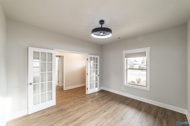 306 Wanto Lane, Huntsville, AL 35811