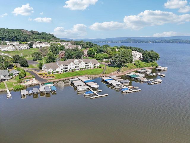 W11574 Island View Court, Lodi, WI 53555