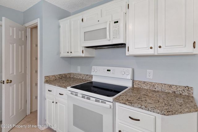 1478 Deborah Drive, Spring Hill, FL 34609