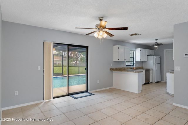 1478 Deborah Drive, Spring Hill, FL 34609