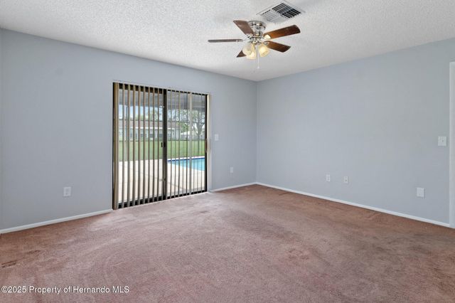 1478 Deborah Drive, Spring Hill, FL 34609