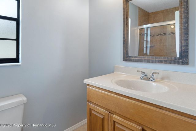 1478 Deborah Drive, Spring Hill, FL 34609