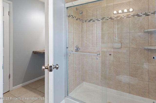 1478 Deborah Drive, Spring Hill, FL 34609