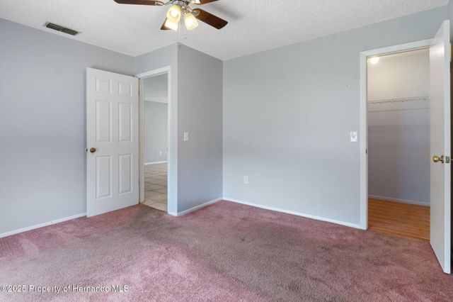 1478 Deborah Drive, Spring Hill, FL 34609