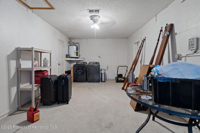 1478 Deborah Drive, Spring Hill, FL 34609