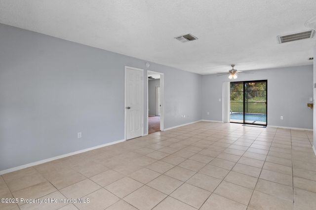 1478 Deborah Drive, Spring Hill, FL 34609