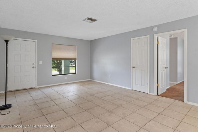 1478 Deborah Drive, Spring Hill, FL 34609