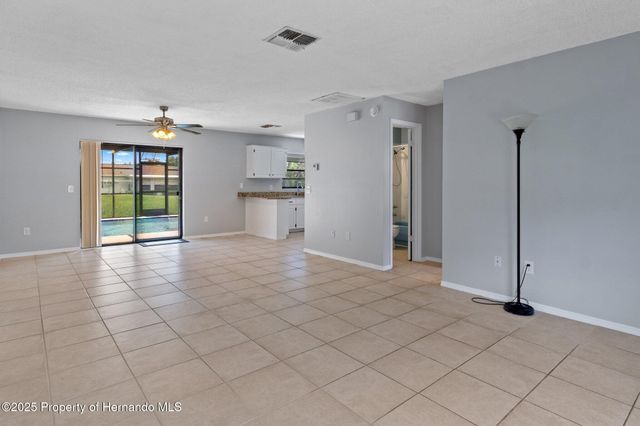 1478 Deborah Drive, Spring Hill, FL 34609