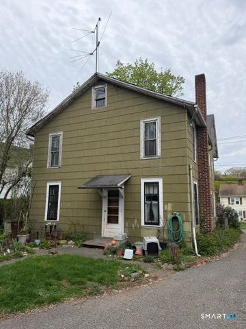 21 Germantown Road, Danbury, CT 06810
