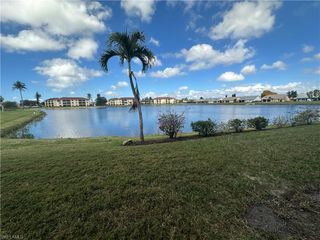 11540 Caravel CIR 3005, Fort Myers, FL 33908
