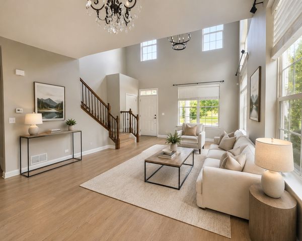 2010 Shermer Road, Glenview, IL 60026