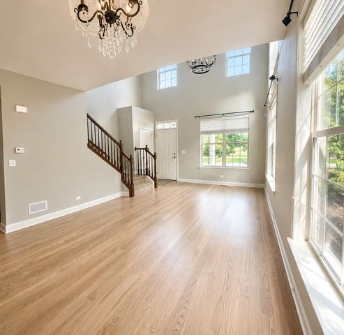 2010 Shermer Road, Glenview, IL 60026