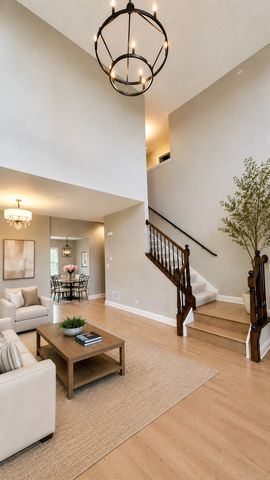 2010 Shermer Road, Glenview, IL 60026