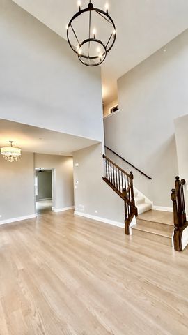 2010 Shermer Road, Glenview, IL 60026