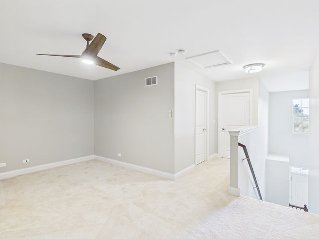 2010 Shermer Road, Glenview, IL 60026