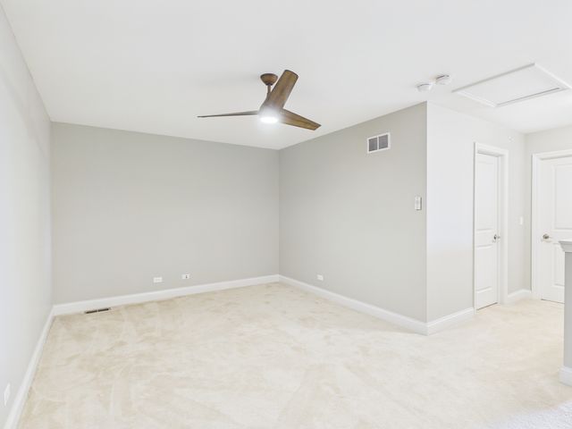 2010 Shermer Road, Glenview, IL 60026