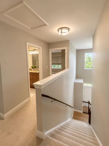 2010 Shermer Road, Glenview, IL 60026