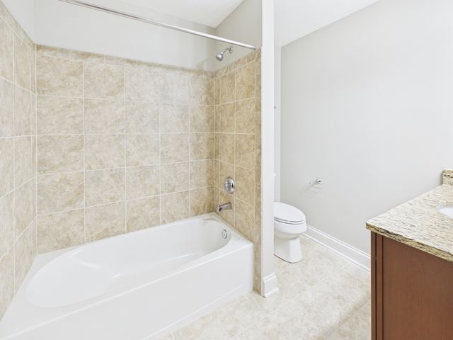 2010 Shermer Road, Glenview, IL 60026