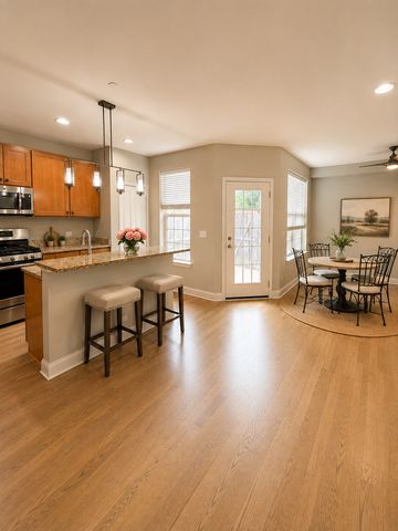 2010 Shermer Road, Glenview, IL 60026