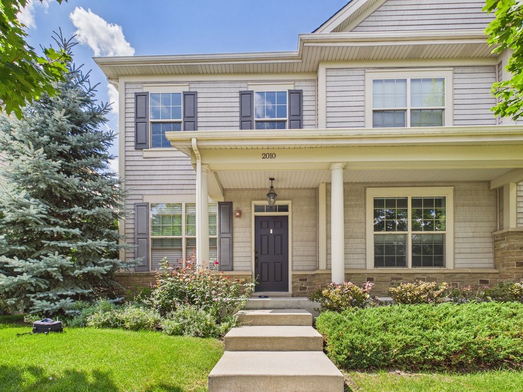 2010 Shermer Road, Glenview, IL 60026 — photo 3