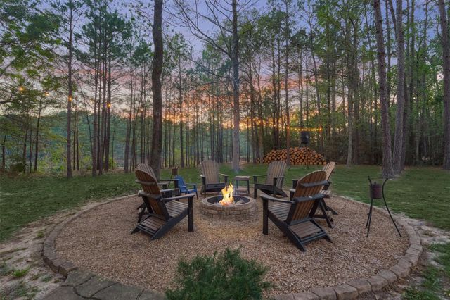 11598 Sebastians Run, Montgomery, TX 77316