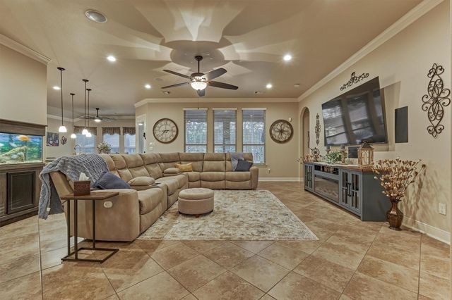 11598 Sebastians Run, Montgomery, TX 77316