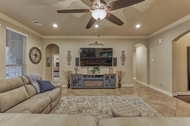 11598 Sebastians Run, Montgomery, TX 77316