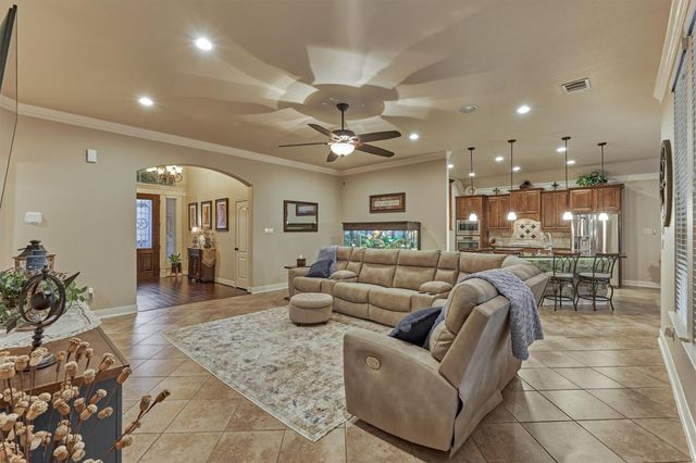 11598 Sebastians Run, Montgomery, TX 77316