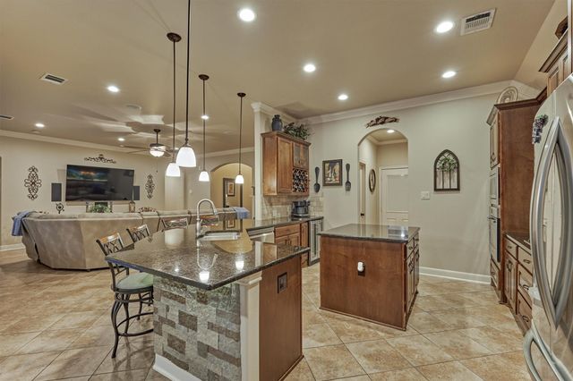 11598 Sebastians Run, Montgomery, TX 77316