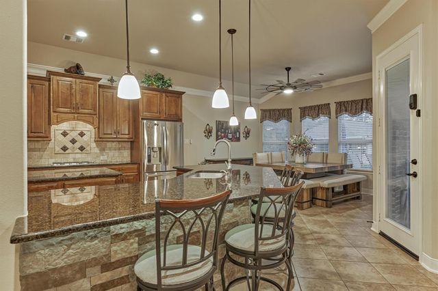 11598 Sebastians Run, Montgomery, TX 77316