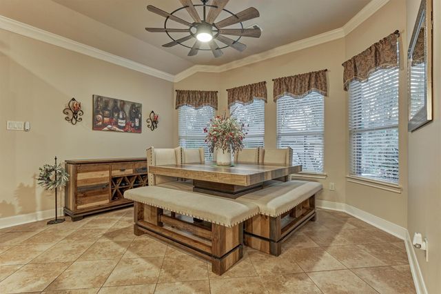 11598 Sebastians Run, Montgomery, TX 77316