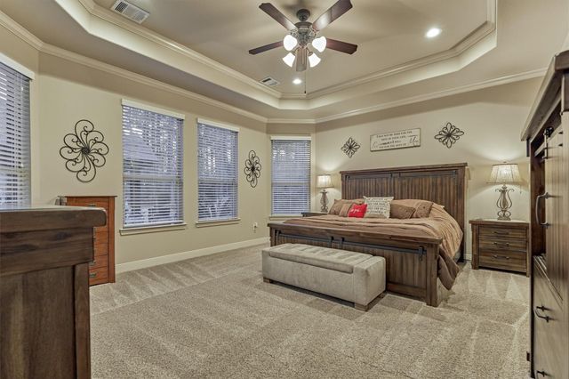 11598 Sebastians Run, Montgomery, TX 77316