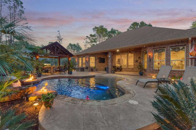 11598 Sebastians Run, Montgomery, TX 77316