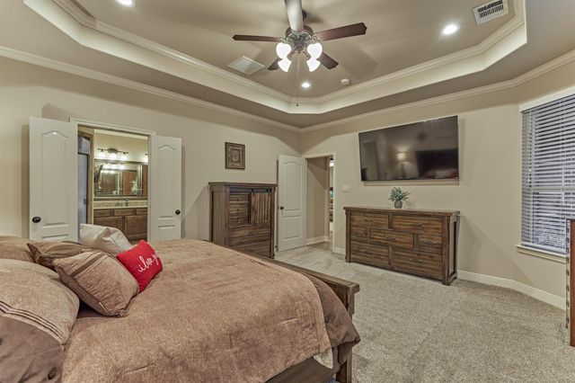 11598 Sebastians Run, Montgomery, TX 77316