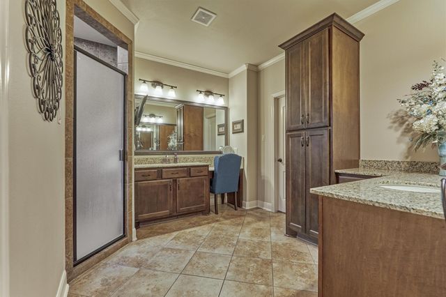 11598 Sebastians Run, Montgomery, TX 77316