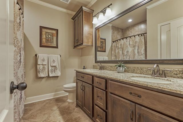 11598 Sebastians Run, Montgomery, TX 77316