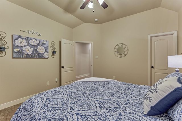 11598 Sebastians Run, Montgomery, TX 77316