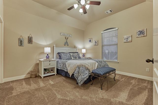 11598 Sebastians Run, Montgomery, TX 77316