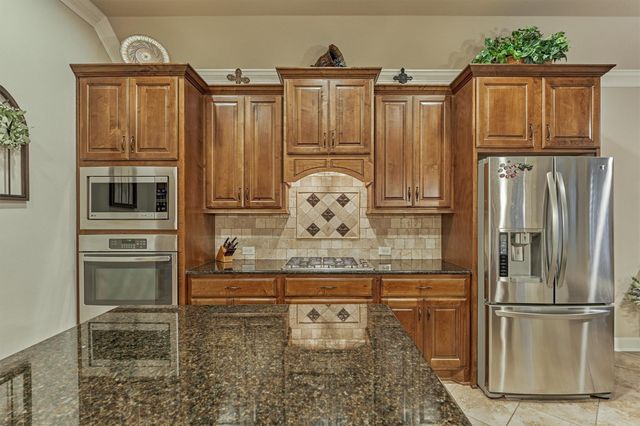 11598 Sebastians Run, Montgomery, TX 77316