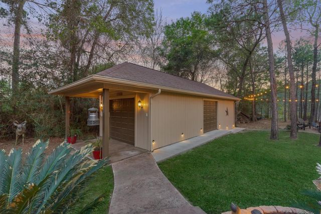 11598 Sebastians Run, Montgomery, TX 77316