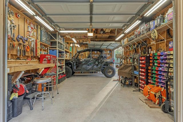 11598 Sebastians Run, Montgomery, TX 77316