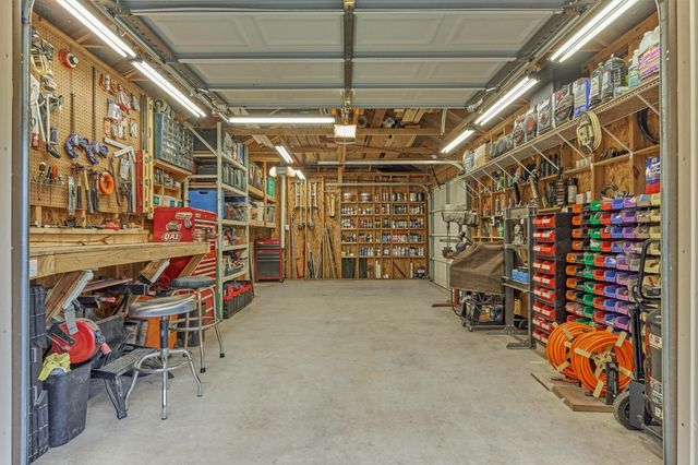 11598 Sebastians Run, Montgomery, TX 77316