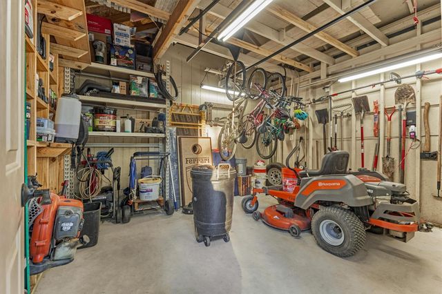 11598 Sebastians Run, Montgomery, TX 77316