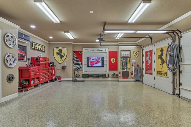 11598 Sebastians Run, Montgomery, TX 77316