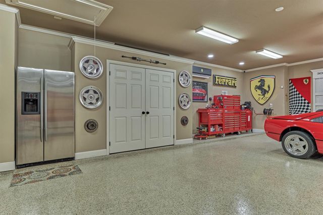 11598 Sebastians Run, Montgomery, TX 77316