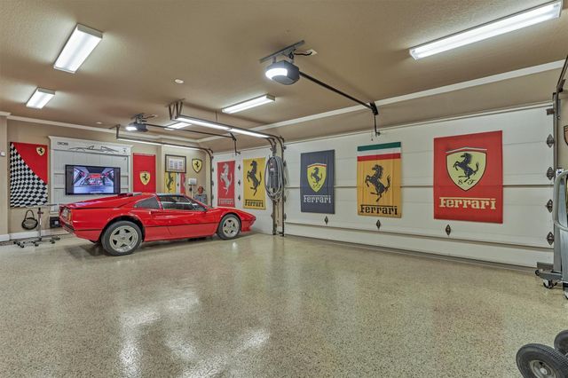 11598 Sebastians Run, Montgomery, TX 77316