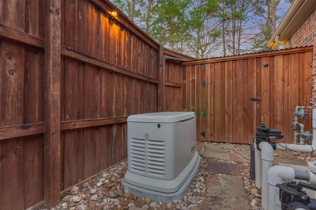 11598 Sebastians Run, Montgomery, TX 77316