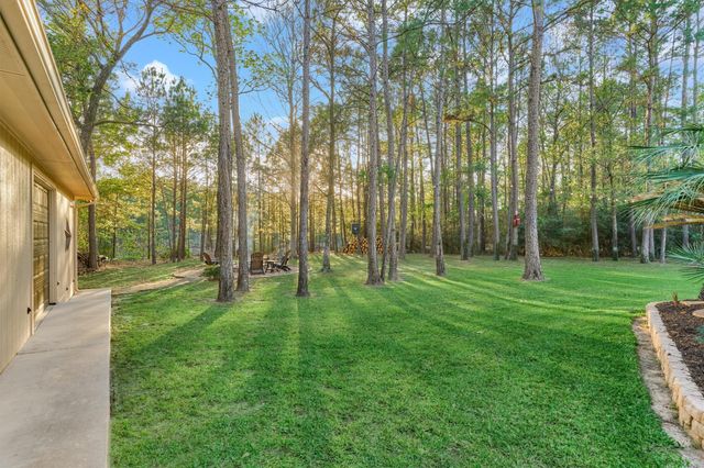 11598 Sebastians Run, Montgomery, TX 77316