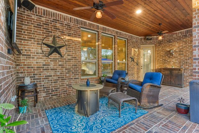 11598 Sebastians Run, Montgomery, TX 77316