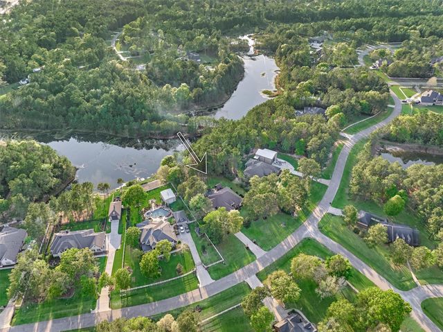 11598 Sebastians Run, Montgomery, TX 77316